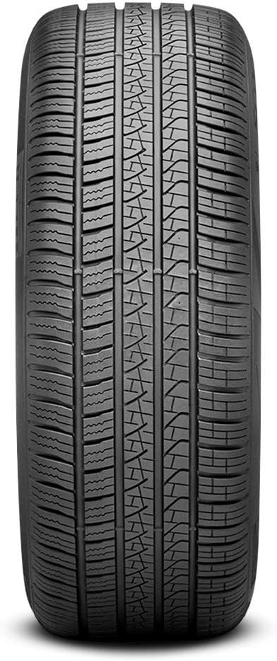 285/35R22XL All Season Tire B440948