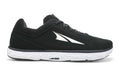Black Men's Running Shoes F874187