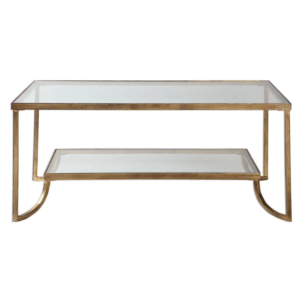 Coffee Table M6034