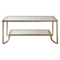 Coffee Table M6034