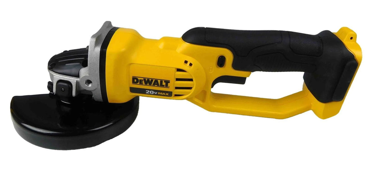 4-1/2 / 5 20V Cordless Grinder O26172