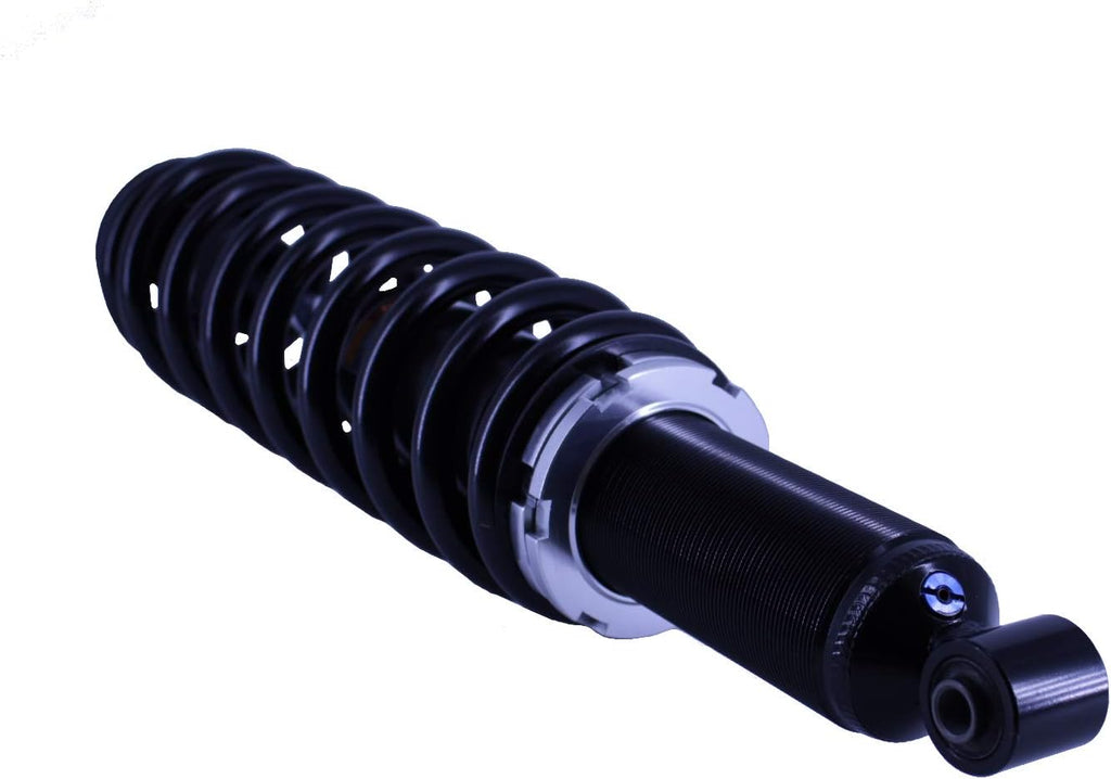 Rear Left & Right Shocks for Polaris Sportsman 550/850 / 1000 K90646