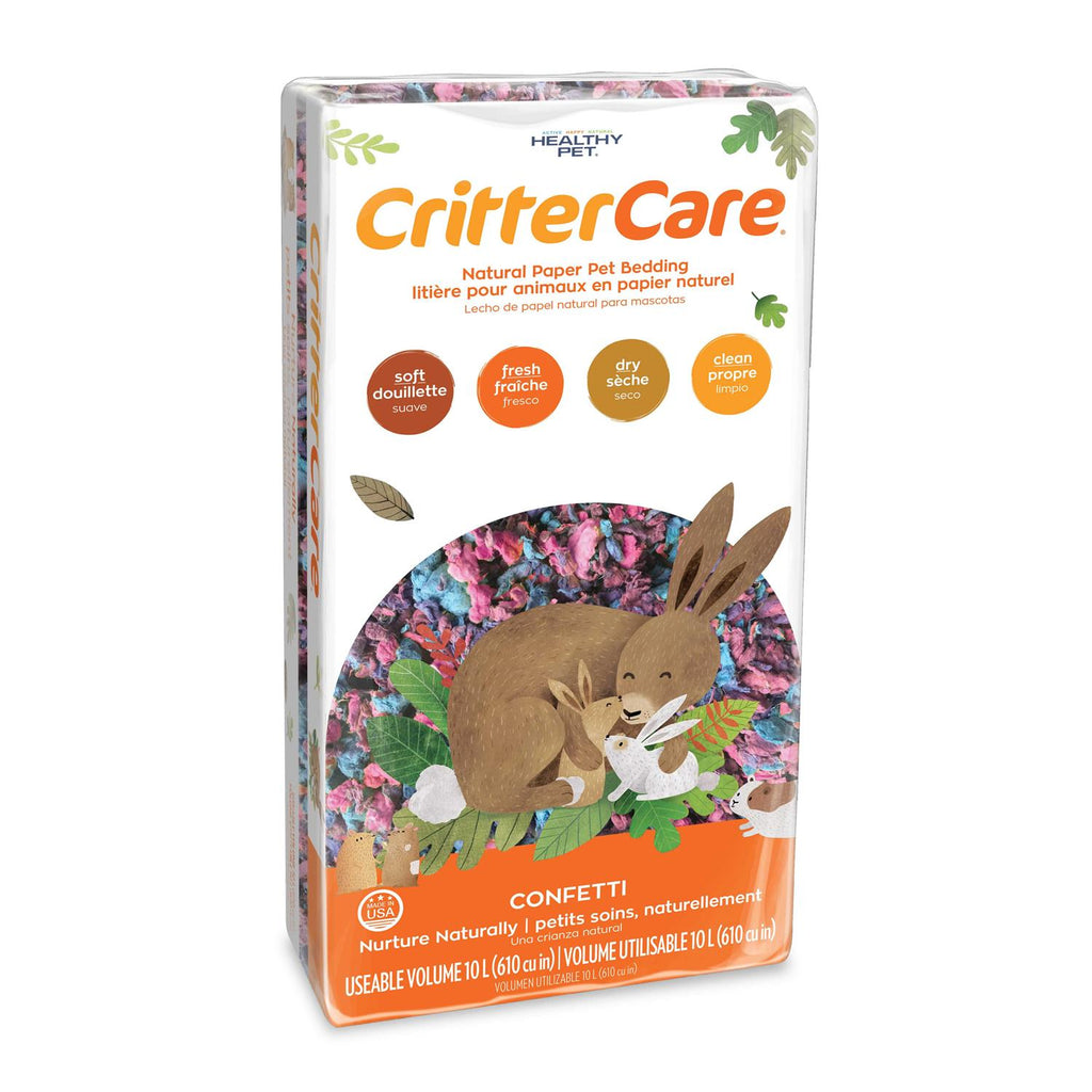 Natural Paper Bedding Y936