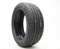 235/45ZR18 94Y Performance Radial Tire G702053