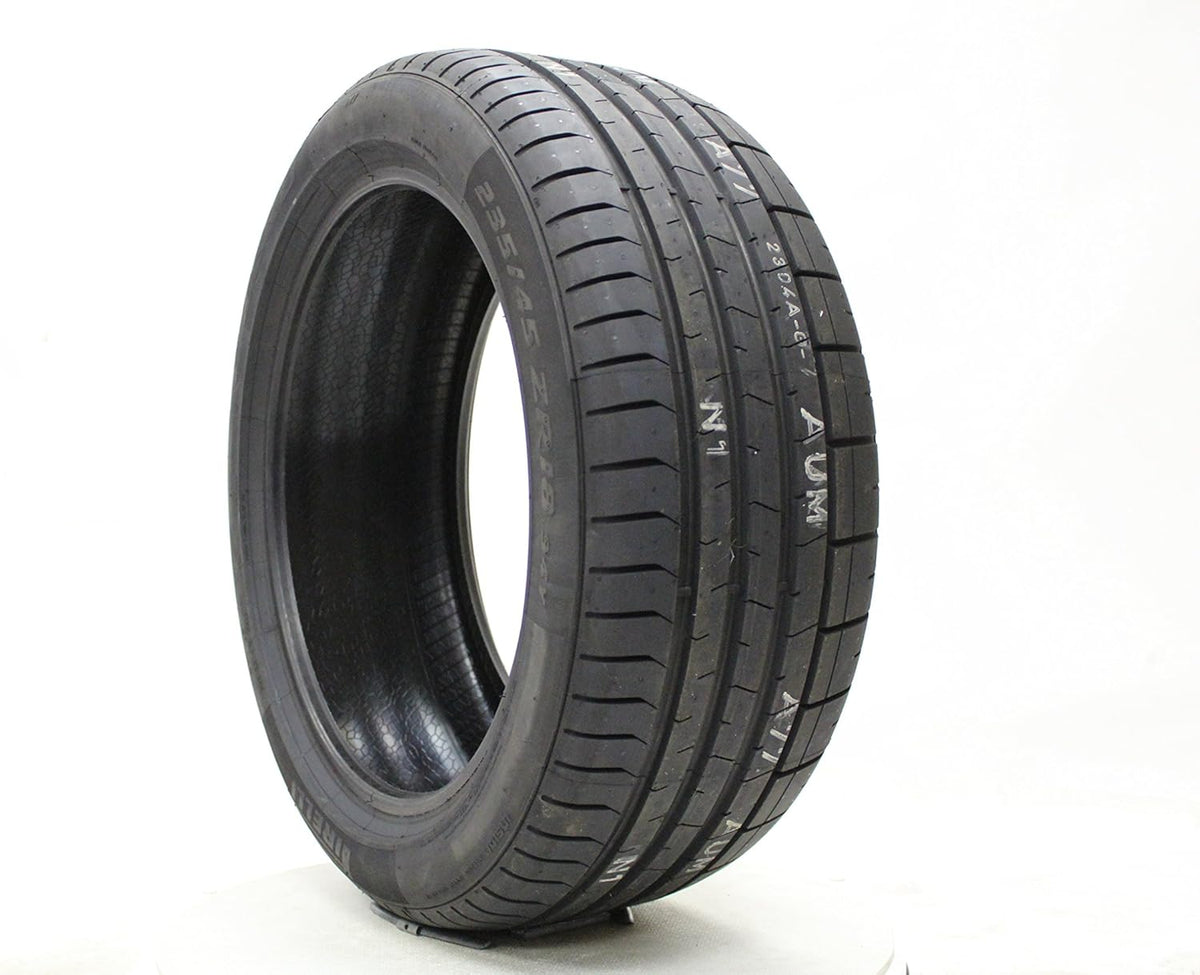 235/45ZR18 94Y Performance Radial Tire G702053