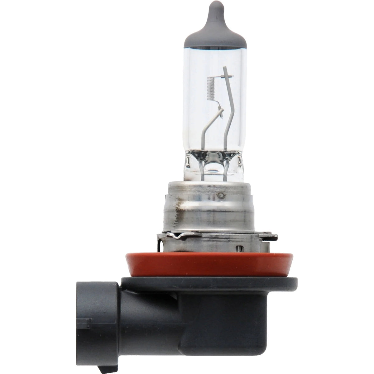 H11 Halogen Headlight Bulb, 2 Pack D856