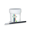Single Stage Automotive Paint 1 Oz Bottle A418630