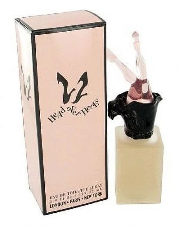 Perfume For Women Z773