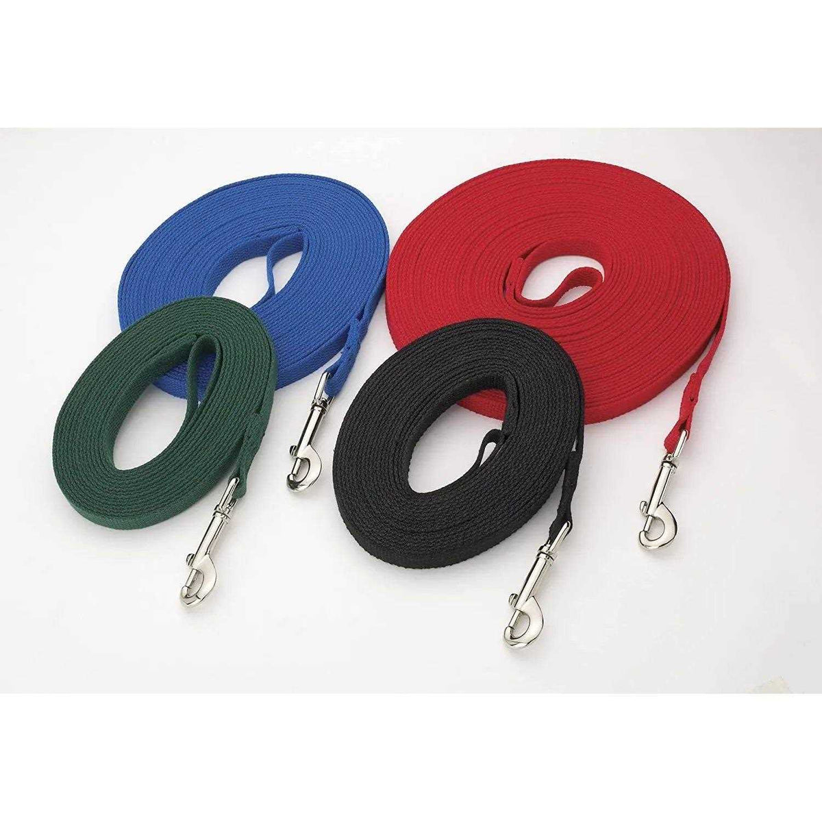Cotton Web Training Lead C604