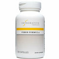 Fiber Formula 120 caps O67554