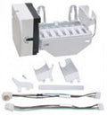 ice maker kit C487
