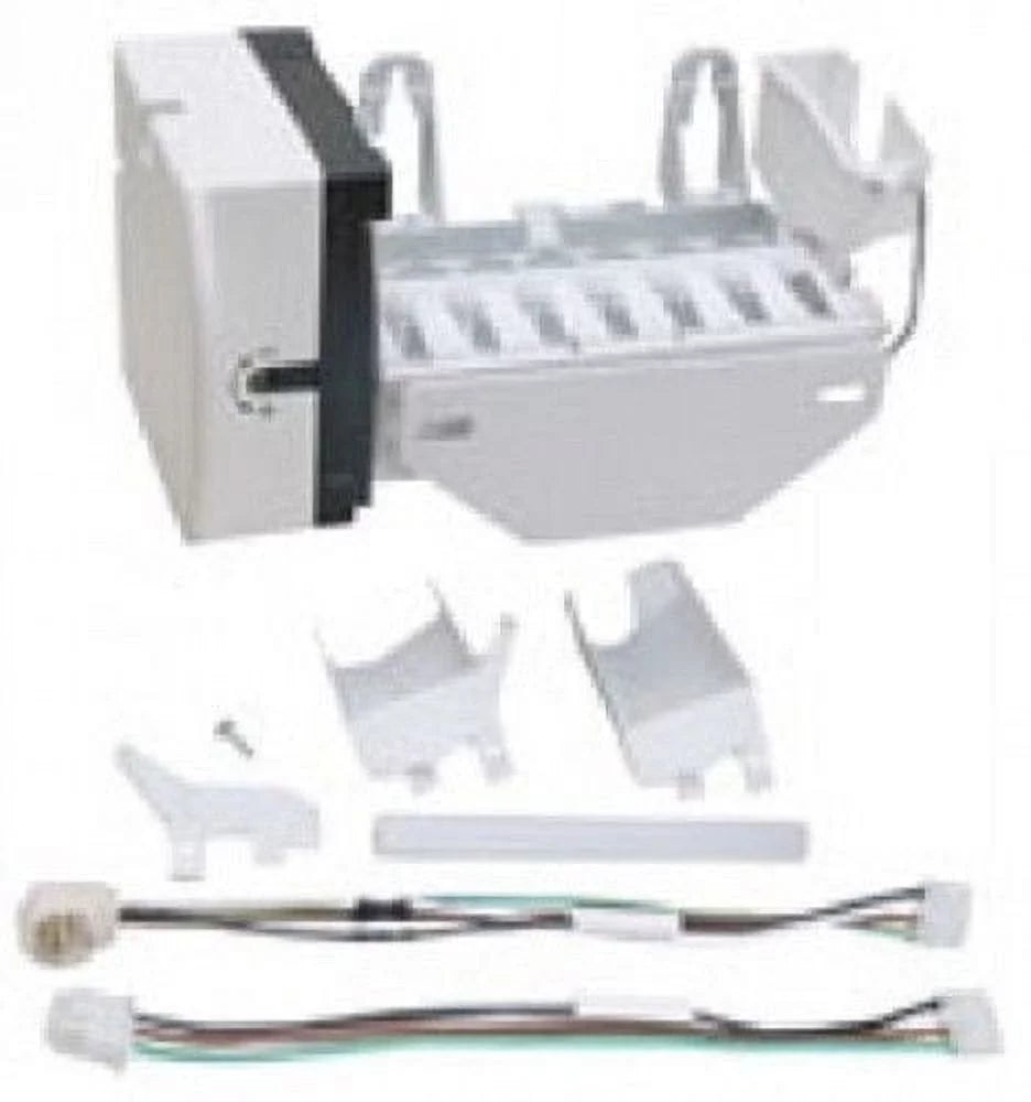 ice maker kit C487