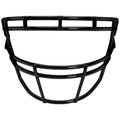 Football Faceguard D2939