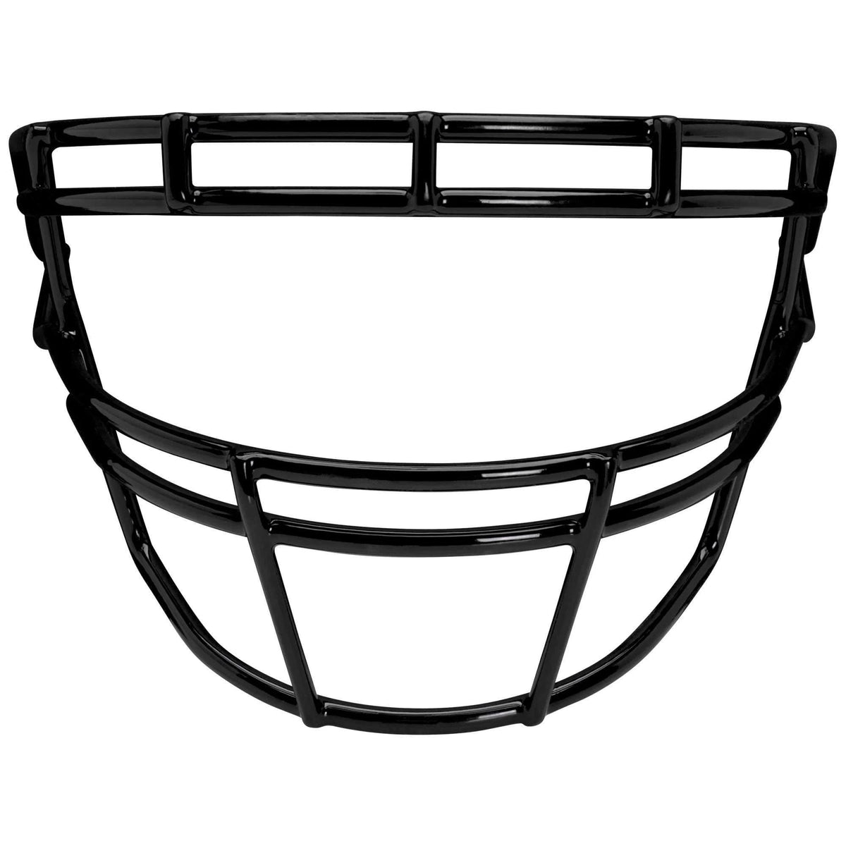 Football Faceguard D2939