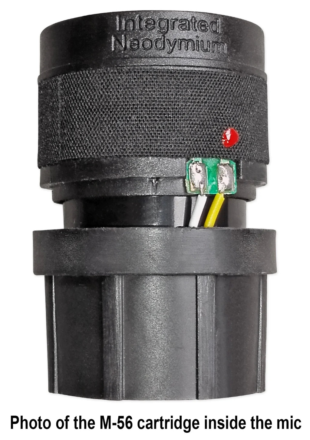 15" 1400w Powered PA Speaker with Tripod Stand and Mic K7564
