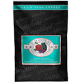 Salmon Dog Food G8290