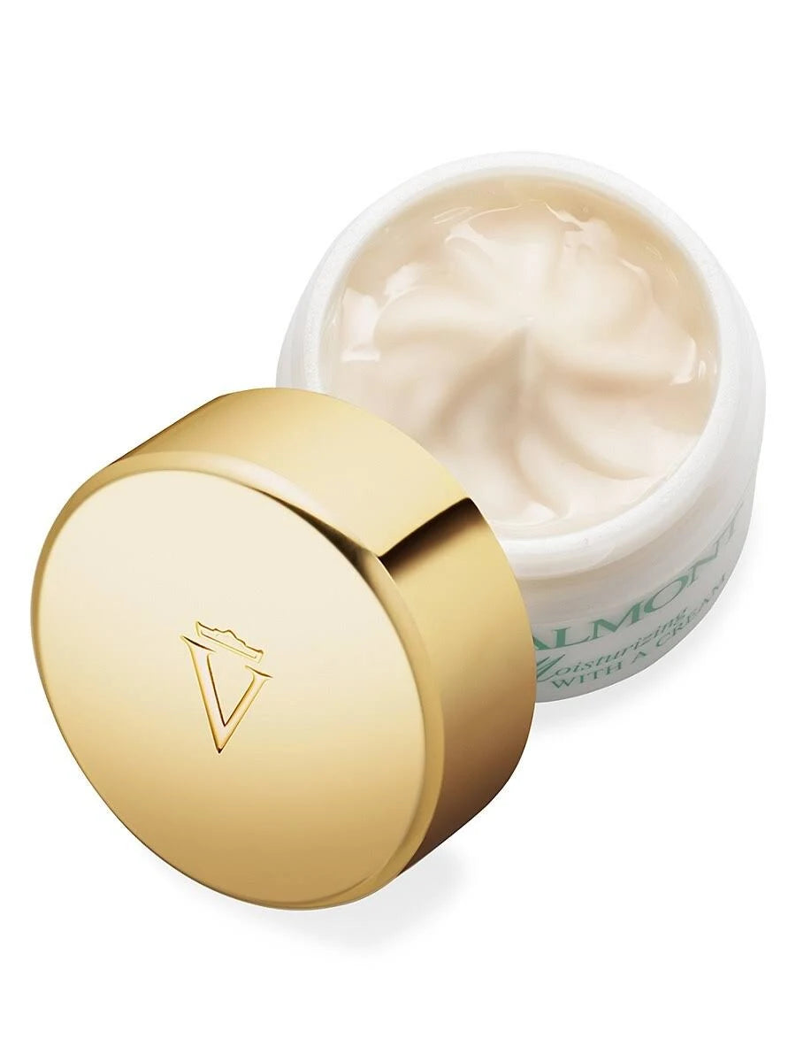 Moisturizing Cream 50 ml T7904