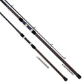 Surf Spinning Rod K406740