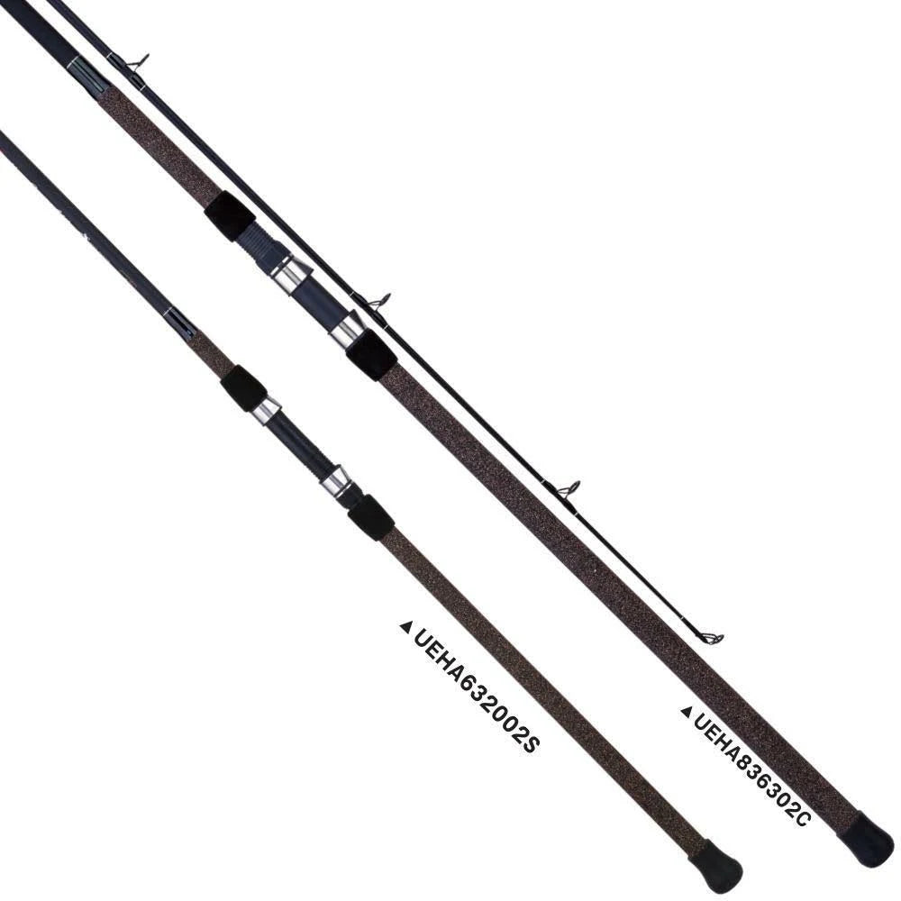 Surf Spinning Rod K406740