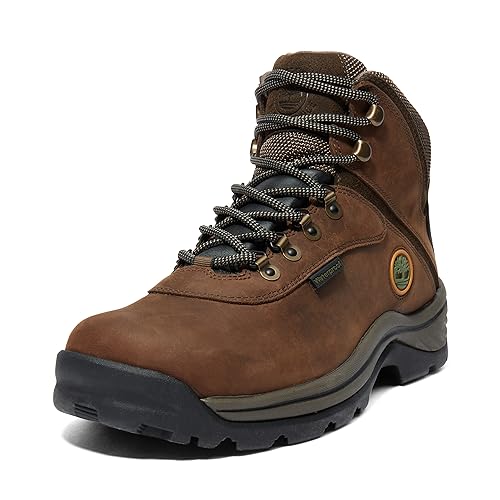 White Ledge Mid Waterproof Hiking Boot H930306