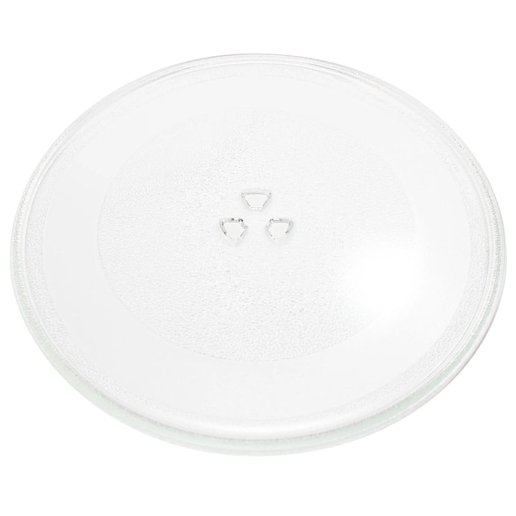 Microwave Glass Turntable Tray 12 3/4" (325mm) V11203