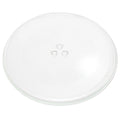 Microwave Glass Turntable Tray 12 3/4" (325mm) V11203