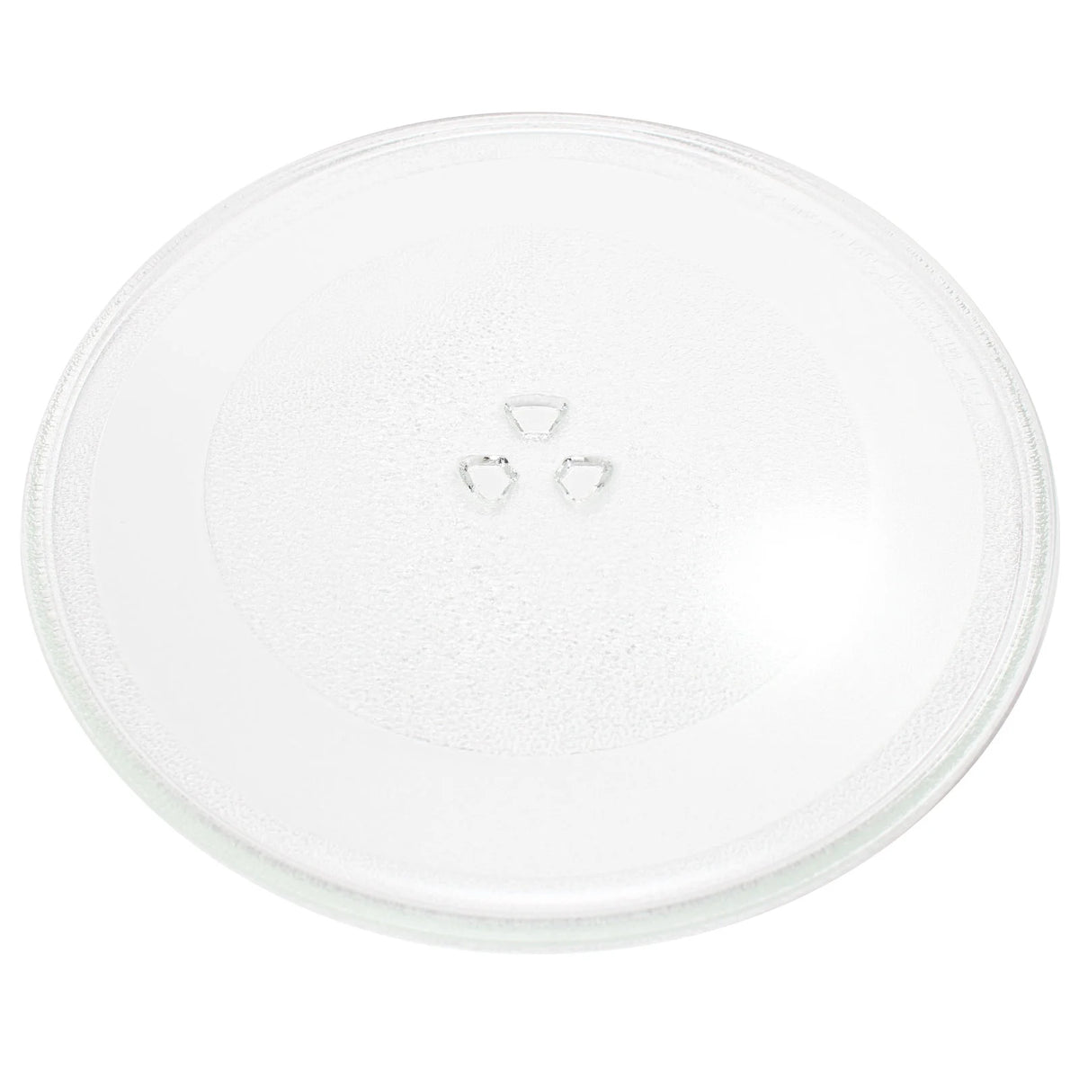 Microwave Glass Turntable Tray 12 3/4" (325mm) V11203