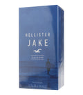 Jake Cologne Eau De Cologne 1.7Oz Y532