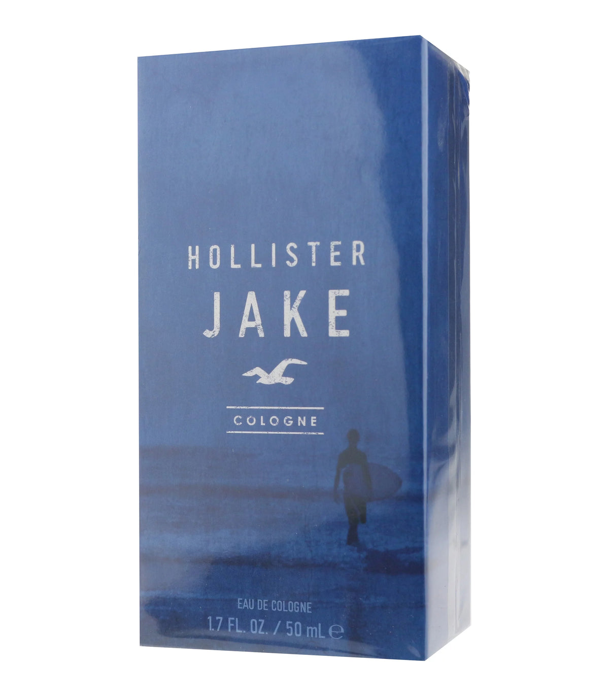 Jake Cologne Eau De Cologne 1.7Oz Y532
