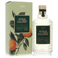 Eau De Cologne Spray 5.7 oz Pack of 4 H46464