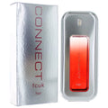 3.4 oz Eau De Toilette Spray Q454