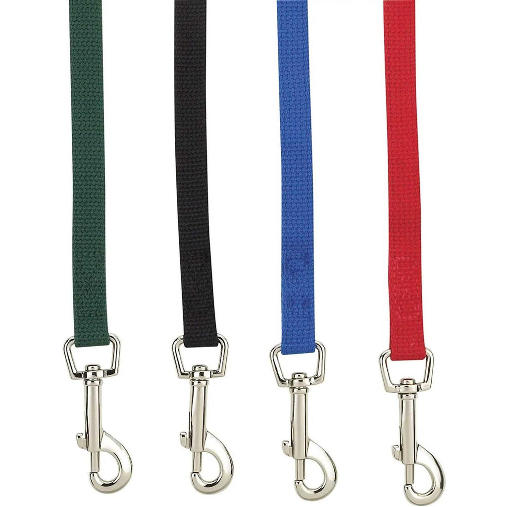 Cotton Web Training Lead C604