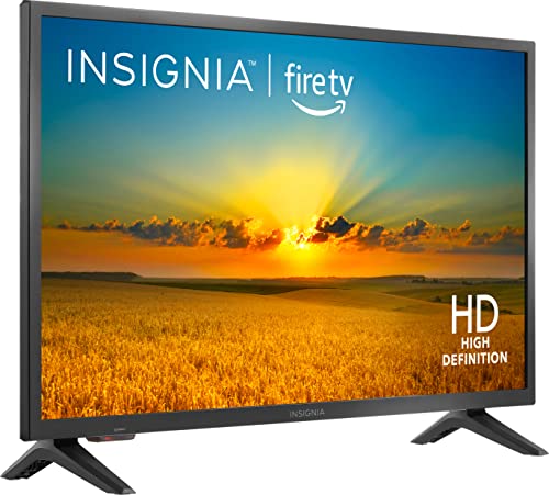 32" Class Smart HD Fire TV with Voice Remote T69750