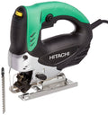 5.5 Amp Variable Speed Jig Saw L497597