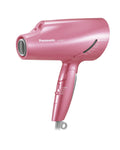 Pink Hair Dryer G524618