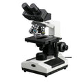 Biological Compound Microscope 40X-1600X Z193473