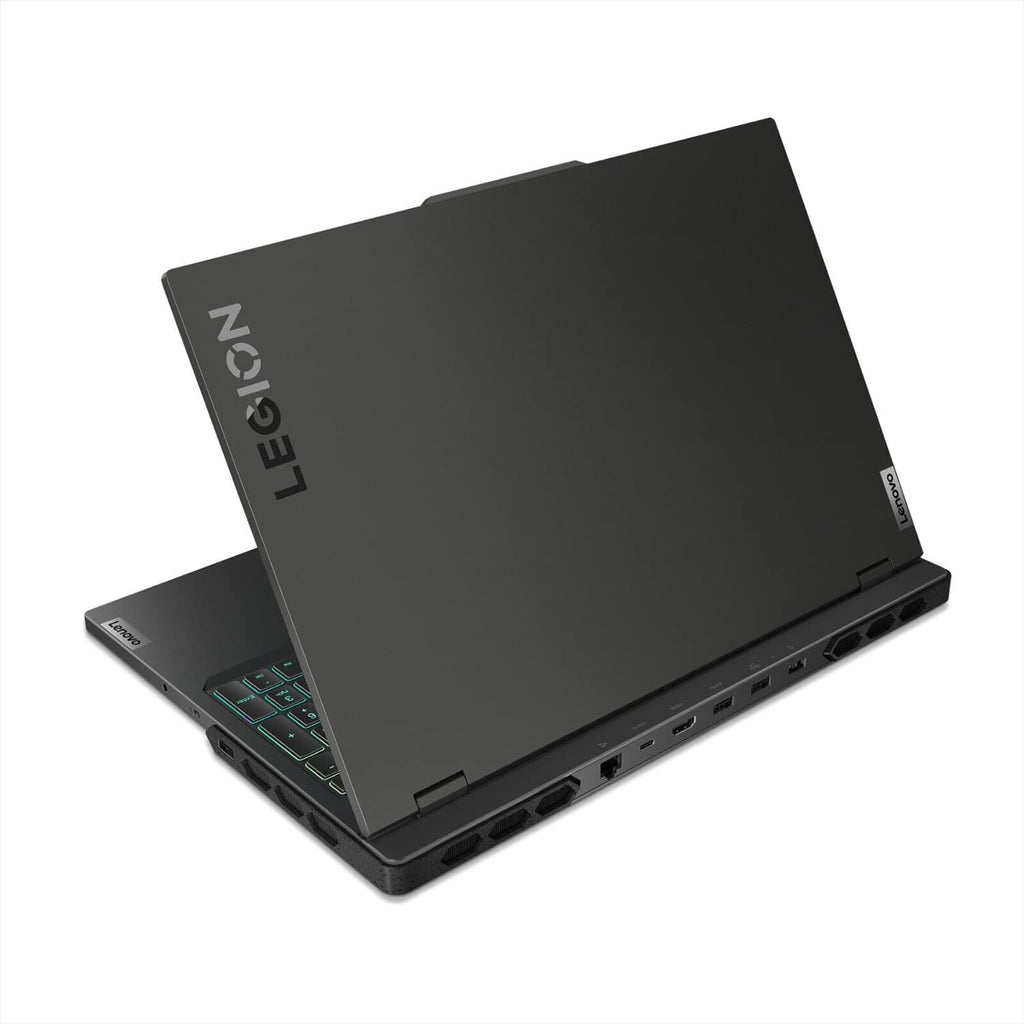 16" WQHD IPS 240Hz Gaming Laptop, Intel Core i9-13900HX, GeForce RTX 4080, 32GB DDR5 RAM, 1TB SSD S5152
