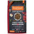 Grain Free Natural Dry Dog Food T602208