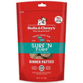 Freeze-Dried Dog Food D20371