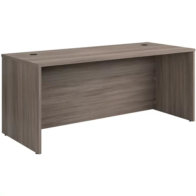 Engineered Wood 72" x 30" Computer Desk N30743