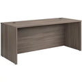 Engineered Wood 72" x 30" Computer Desk N30743