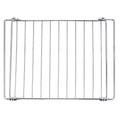 Telescopic Stainless Steel Oven Rack J201764