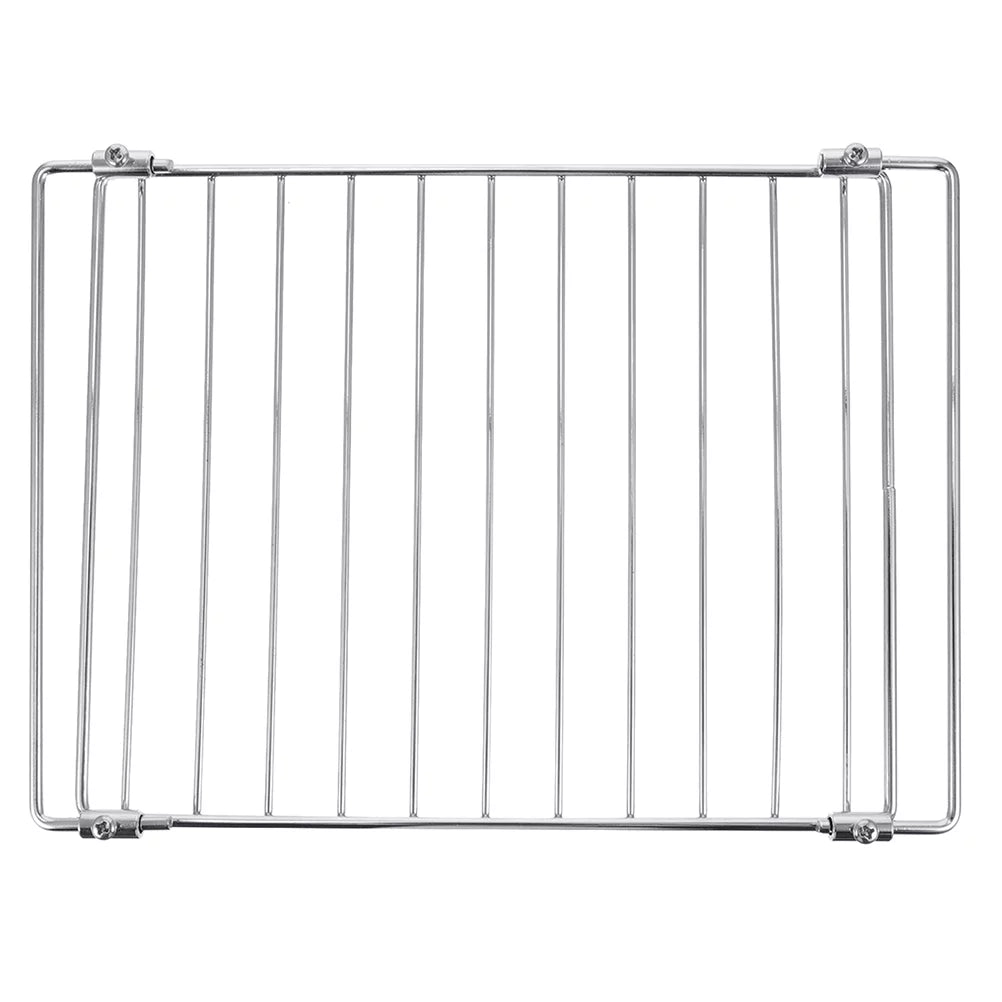Telescopic Stainless Steel Oven Rack J201764
