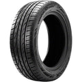 All Season 245/40ZR19 98Y XL Passenger Tire Q7408