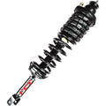 Strut and Coil Spring Assembly L124061