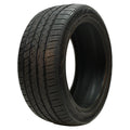 345/25ZR20 100Y Tire L847