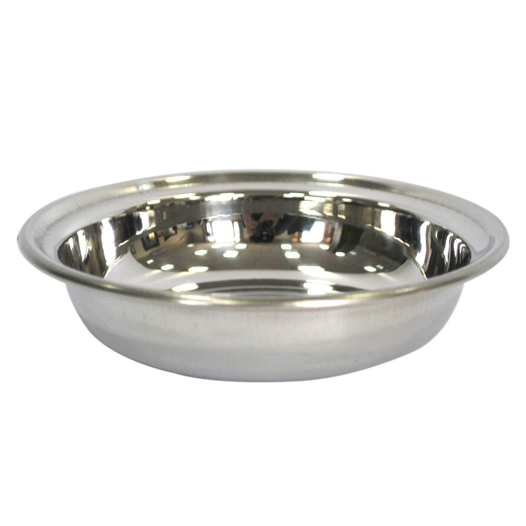 Cat Water Bowl L97771