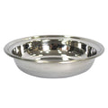 Cat Water Bowl L97771
