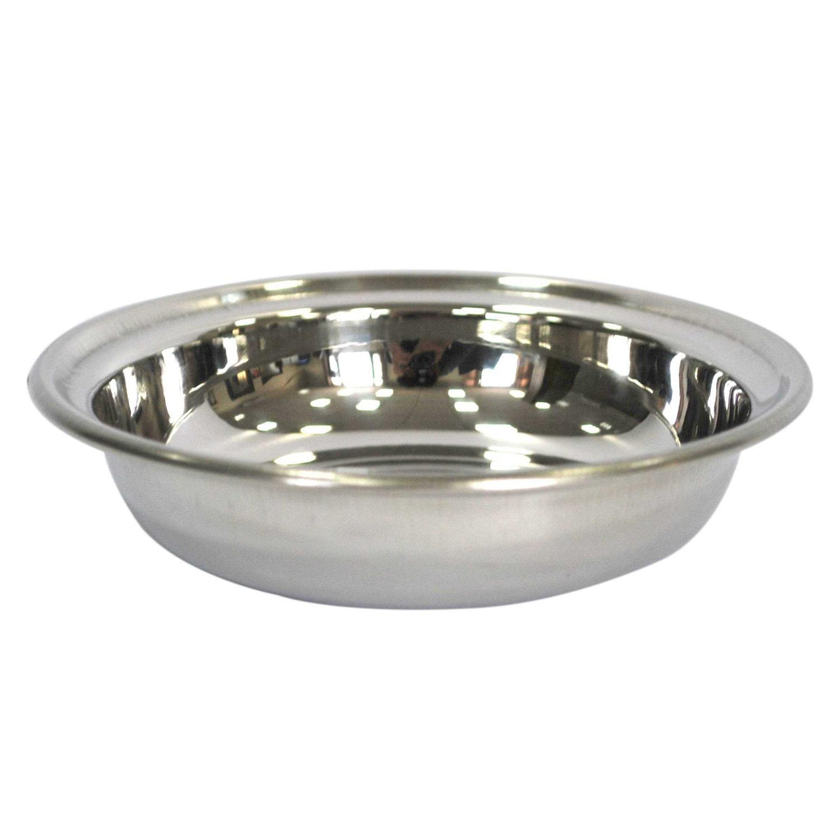 Cat Water Bowl L97771