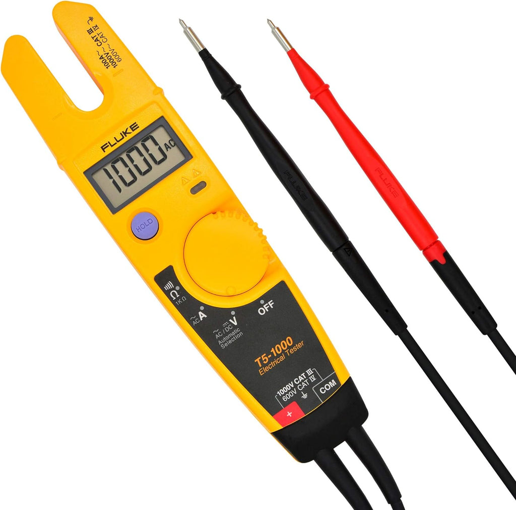 Electrical Tester X719